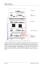 Preview for 26 page of Thermo Scientific SRD-3200 Operating Instructions Manual