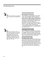 Preview for 34 page of Thermo Scientific ST75920-33 Operation Manual