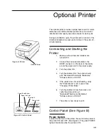 Preview for 39 page of Thermo Scientific ST75920-33 Operation Manual