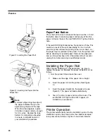 Preview for 40 page of Thermo Scientific ST75920-33 Operation Manual