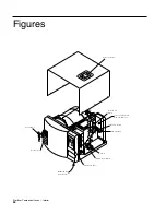 Preview for 54 page of Thermo Scientific ST75920-33 Operation Manual