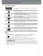 Предварительный просмотр 3 страницы Thermo Scientific Star A221 Instruction Sheet