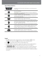 Preview for 3 page of Thermo Scientific Star A222 Instruction Sheet