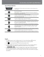 Предварительный просмотр 3 страницы Thermo Scientific Star A223 Instruction Sheet