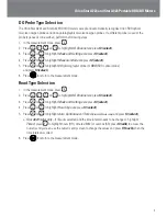 Предварительный просмотр 7 страницы Thermo Scientific Star A223 Instruction Sheet