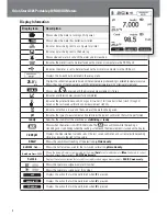 Preview for 2 page of Thermo Scientific Star A326 Instruction Sheet