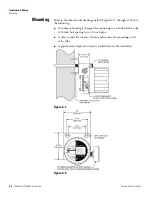 Предварительный просмотр 12 страницы Thermo Scientific STD5000 User Manual