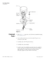 Предварительный просмотр 22 страницы Thermo Scientific STD5000 User Manual