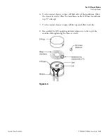 Предварительный просмотр 23 страницы Thermo Scientific STD5000 User Manual