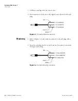 Предварительный просмотр 26 страницы Thermo Scientific STD5000 User Manual