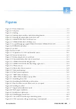 Preview for 9 page of Thermo Scientific STERI-CYCLE i160 User Manual