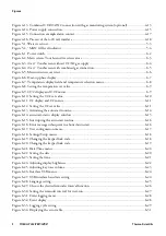 Preview for 10 page of Thermo Scientific STERI-CYCLE i160 User Manual