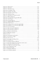 Preview for 11 page of Thermo Scientific STERI-CYCLE i160 User Manual