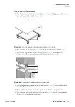 Preview for 29 page of Thermo Scientific STERI-CYCLE i160 User Manual