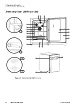 Preview for 32 page of Thermo Scientific STERI-CYCLE i160 User Manual