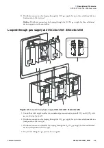 Preview for 35 page of Thermo Scientific STERI-CYCLE i160 User Manual