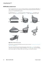 Preview for 38 page of Thermo Scientific STERI-CYCLE i160 User Manual