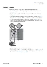 Preview for 41 page of Thermo Scientific STERI-CYCLE i160 User Manual