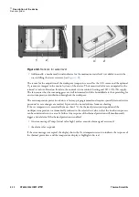 Preview for 42 page of Thermo Scientific STERI-CYCLE i160 User Manual