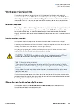 Preview for 47 page of Thermo Scientific STERI-CYCLE i160 User Manual