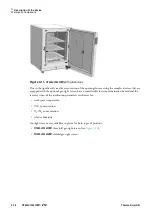 Preview for 48 page of Thermo Scientific STERI-CYCLE i160 User Manual