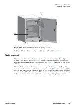 Preview for 49 page of Thermo Scientific STERI-CYCLE i160 User Manual