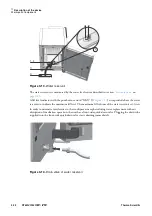 Preview for 50 page of Thermo Scientific STERI-CYCLE i160 User Manual