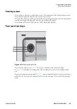 Preview for 51 page of Thermo Scientific STERI-CYCLE i160 User Manual