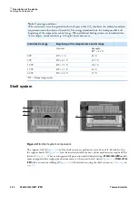 Preview for 52 page of Thermo Scientific STERI-CYCLE i160 User Manual