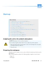 Preview for 53 page of Thermo Scientific STERI-CYCLE i160 User Manual