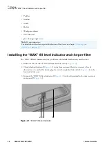 Preview for 54 page of Thermo Scientific STERI-CYCLE i160 User Manual