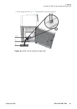 Preview for 55 page of Thermo Scientific STERI-CYCLE i160 User Manual