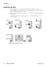 Preview for 56 page of Thermo Scientific STERI-CYCLE i160 User Manual