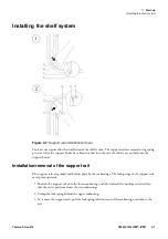 Preview for 59 page of Thermo Scientific STERI-CYCLE i160 User Manual