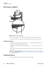 Preview for 60 page of Thermo Scientific STERI-CYCLE i160 User Manual