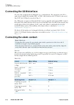 Preview for 68 page of Thermo Scientific STERI-CYCLE i160 User Manual