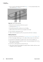 Preview for 74 page of Thermo Scientific STERI-CYCLE i160 User Manual