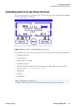 Preview for 79 page of Thermo Scientific STERI-CYCLE i160 User Manual