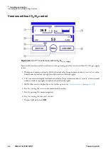 Preview for 80 page of Thermo Scientific STERI-CYCLE i160 User Manual