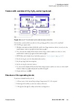 Preview for 81 page of Thermo Scientific STERI-CYCLE i160 User Manual