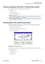 Preview for 83 page of Thermo Scientific STERI-CYCLE i160 User Manual