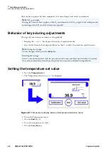 Preview for 84 page of Thermo Scientific STERI-CYCLE i160 User Manual