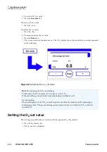 Preview for 86 page of Thermo Scientific STERI-CYCLE i160 User Manual