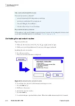 Preview for 90 page of Thermo Scientific STERI-CYCLE i160 User Manual