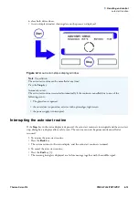 Preview for 91 page of Thermo Scientific STERI-CYCLE i160 User Manual