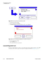 Preview for 92 page of Thermo Scientific STERI-CYCLE i160 User Manual