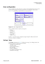 Preview for 93 page of Thermo Scientific STERI-CYCLE i160 User Manual