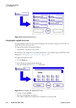 Preview for 94 page of Thermo Scientific STERI-CYCLE i160 User Manual