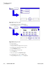 Preview for 96 page of Thermo Scientific STERI-CYCLE i160 User Manual