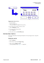 Preview for 97 page of Thermo Scientific STERI-CYCLE i160 User Manual